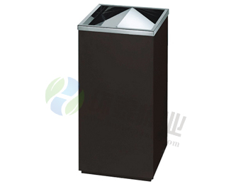 ��ɫ���w�҃�(n��i)����ͰHT-SN094,���w,ƤͰ,HT-SN094,