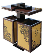 ���^(q��)���Ƥ��HT-GZ5620