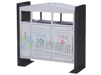 ��(h��)����(l��i)����ͰHT-GZ5860,��(h��)��,���(l��i),����Ͱ,HT-GZ5860,