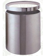 ���P��҃�(n��i)�Όӷ��g����ͰHT-BXG124