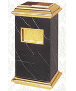 ��ʯ�ڽ�ɳ����ͰHT-SN129