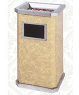 ��ʯ�y�ͷ�����ͰHT-SN132