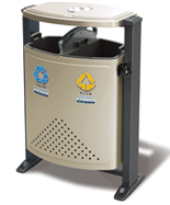 �f�¸��u�[ʽ�������ͰHT-WDF1111