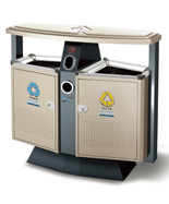 ������Ʒ������ͰHT-WDF2222