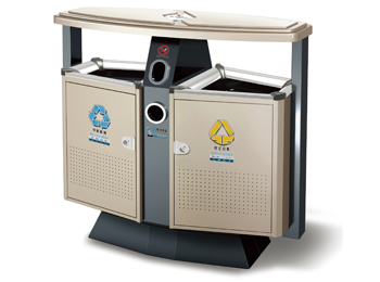 ������Ʒ������ͰHT-WDF2222,�_��,����Ͱ,�_��,����Ͱ,