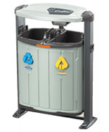 �f�¸��������ͰHT-WDF168