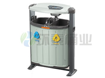 �f�¸��������ͰHT-WDF168,�f�¸�,�¸�,���,����Ͱ,HT-WDF168,