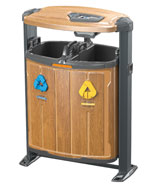 ����ľ�y����������ͰHT-WDF368