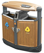 �f�¸����ľ�y����ͰHT-WDF568