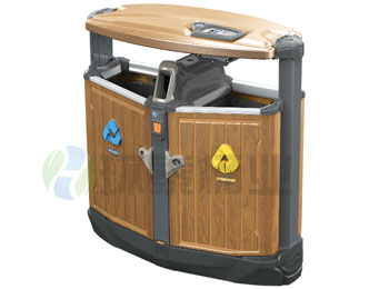 �f�¸����ľ�y����ͰHT-WDF568,�f�¸�,�¸�,���,����Ͱ,HT-WDF568,