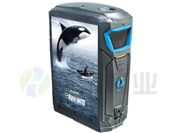 ���˷�V������ͰHT-WDF668,��,�V��,����Ͱ,HT-WDF668,