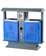 �_��ʽ��������ͰHT-GZ2203A