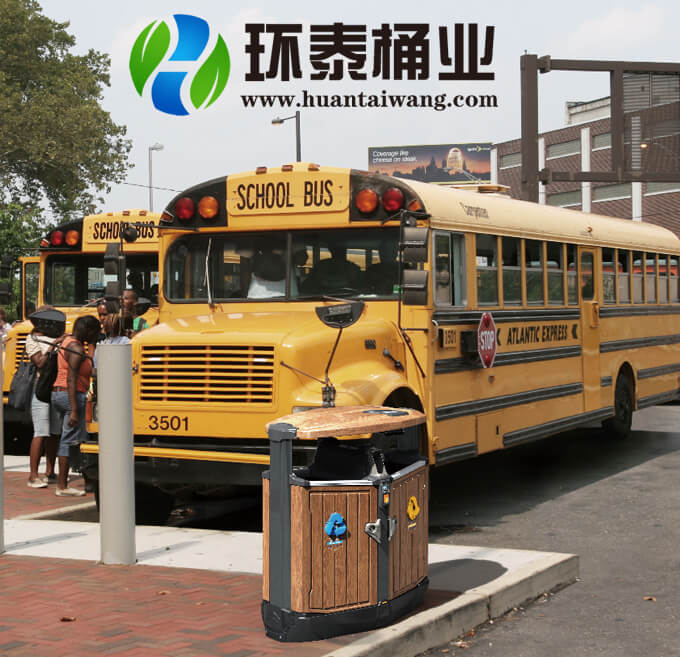 �f�¸����ľ�y����Ͱ����D6