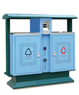 �����������ͰHT-GZ2001A