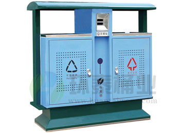 �����������ͰHT-GZ2001A,����,���,����Ͱ,HT-GZ7740,