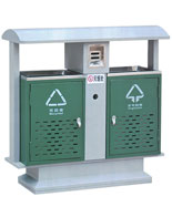 �¿���Ƒ�������ͰHT-GZ2002A