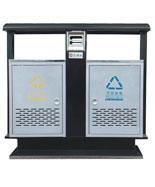 �����ֵ��������ͰHT-GZ2004A