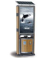 �¿���ˏV������Ͱ����(ji��)���ͣ�HT-WDF061