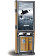 �¿���Ƒ���V������Ͱ�������ͣ�HT-WDF071