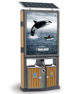 �f�¸��ľ��������Ͱ����(ji��)���ͣ�HT-WDF101