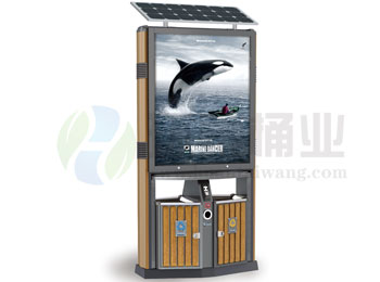 �f(w��n)�¸��ľ��������Ͱ����(ji��)���ͣ�HT-WDF101,�f(w��n)�¸�,�¸�,�ľ,����,����Ͱ,HT-WDF111,