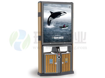 �f�¸����^(q��)�������Ͱ�������ͣ�HT-WDF102,�f�¸�,�¸�,���^(q��),���,����Ͱ,HT-WDF222,