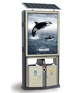 �f�¸�̫��ܷ������Ͱ����(ji��)���ͣ�HT-WDF103