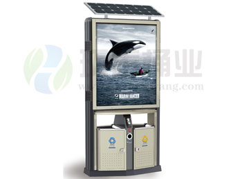 �f(w��n)�¸�̫�(y��ng)�ܷ��(l��i)����Ͱ����(ji��)���ͣ�HT-WDF103,�f(w��n)�¸�,�¸�,̫�(y��ng)��,���(l��i),����Ͱ,HT-WDF333,