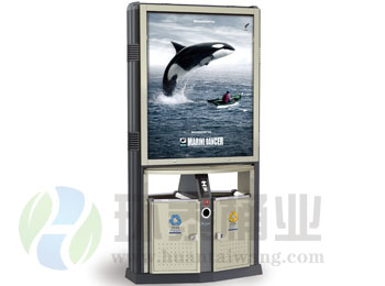 ������Ʒ��(l��i)�V������Ͱ(�����ͣ�HT-WDF104,��,���,���(l��i)�V��,����Ͱ,HT-WDF444,