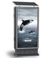 ������ƏV�������䣨��(ji��)���ͣ�HT-WDF105