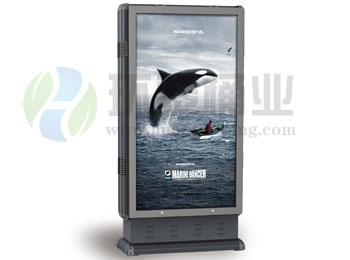 ������Ʒ������Ͱ�������ͣ�HT-WDF106,��,���,���,����Ͱ,HT-WDF106,