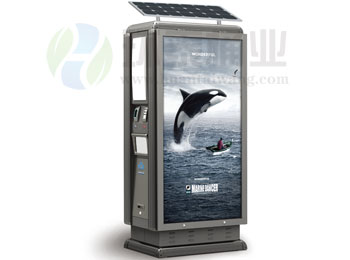 ���˷�V������Ͱ����(ji��)���ͣ�HT-WDF108,��,�¿�,��V��,����Ͱ,HT-WDF107,