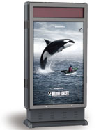 ���˷�V���䣨ȫ���ͣ�HT-WDF109