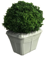 �¹ŵ����x����HT-WHX020