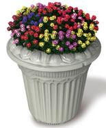 �ŵ�ʽ�¿HT-WHX010