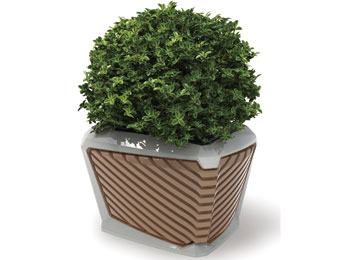 ��F(xi��n)�����x����HT-WHX030,��F(xi��n)�����x,����,HT-WHX030,