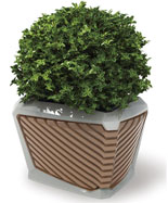 ��F(xi��n)�����x����HT-WHX030