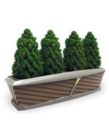 �¿��k���ҬF(xi��n)�����x����HT-WHX050