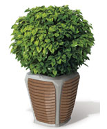 �¿����x����HT-WHX040