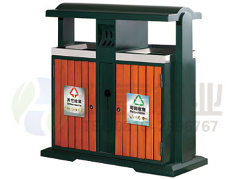 �¿����ľ����ͰHT-GM6990,�¿�,���,�ľ,����Ͱ,HT-GM8900,