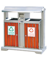 �����ľ�������ͰHT-GM6980