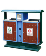 �¿�ֵ��������ͰHT-GZ6900