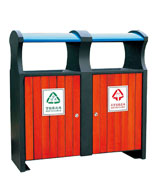 �����ľ�ֵ�����ͰHT-GM6940