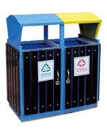 �pͶ�f�ڷ������ͰHT-GM6950