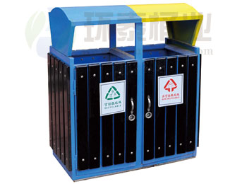 �pͶ�f�ڷ������ͰHT-GM6950,Ͷ�f,���,����Ͱ,HT-GM6950,