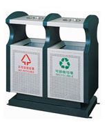 �Gɫ��_�����������HT-GZ5160