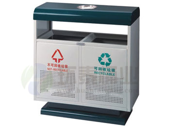 ����ʽ��_���������ͲHT-GZ5410,�_��,����Ͱ,�_��,����Ͱ,