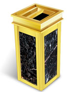 �e�^�����Ҹ�⁽���ʽ����ͰHT-SN133