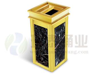 �e�^�����Ҹ�⁽���ʽ����ͰHT-SN133,�e�^,���Ҹ�,⁽�,��ʽ,����Ͱ,HT-SN133,�e�^,��