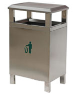 ���P䓑����ͰHT-BXG1630